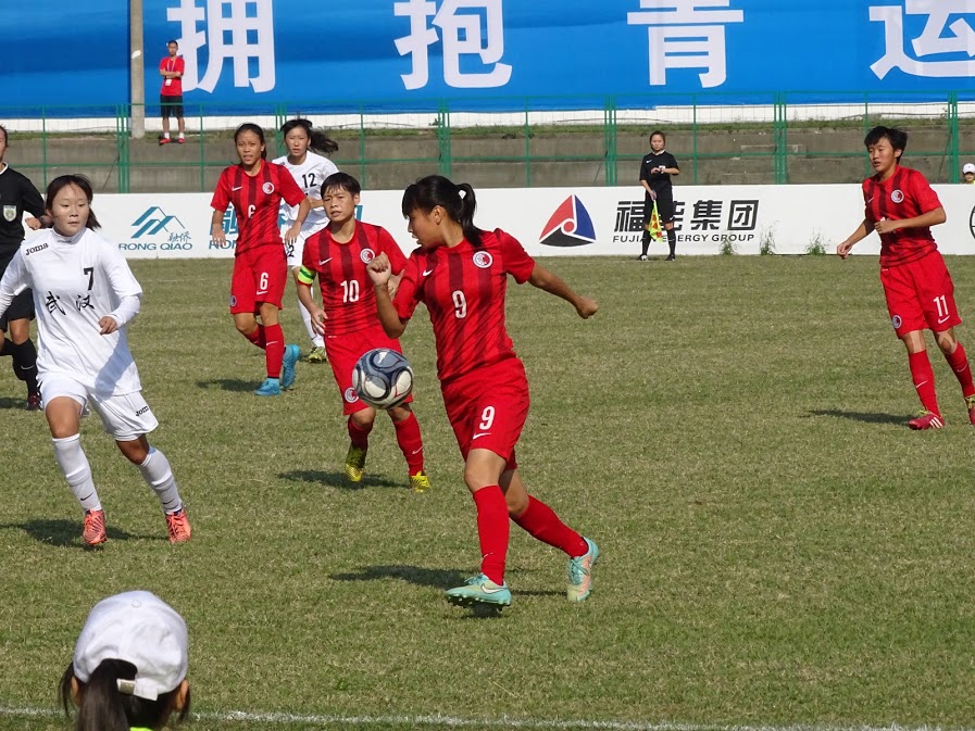 米兰体育